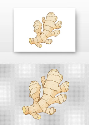 ˮʻ