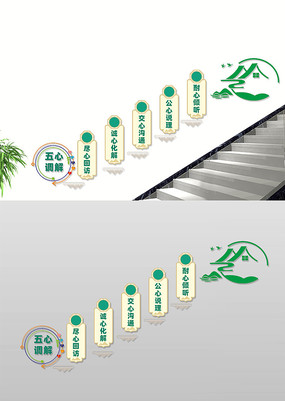 ĵ¥Ļǽ