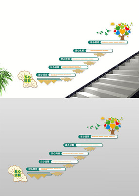 ĵ¥Ļǽ