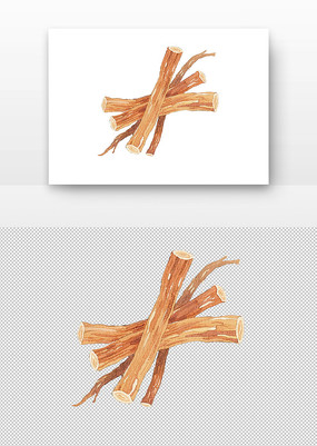 ϸʲˮʻ