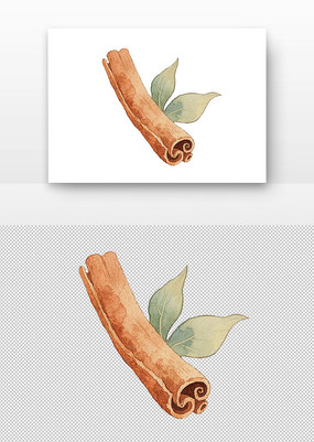 ϹƤˮʻ
