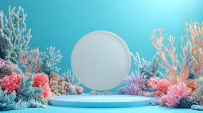 һɺΧԲƽ̨չʾ̨ͼ