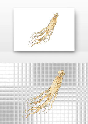 ��ҩ����ˮ�ʻ�����