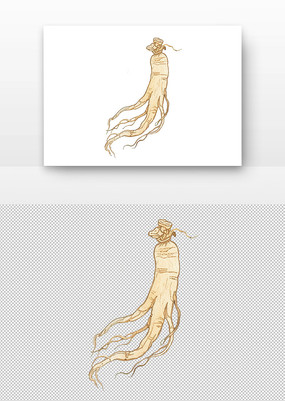 ��ҩ����ˮ�ʻ�����