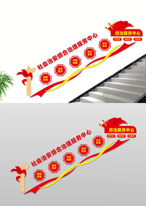 η¥Ļǽ