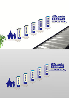 ¥Ļǽ