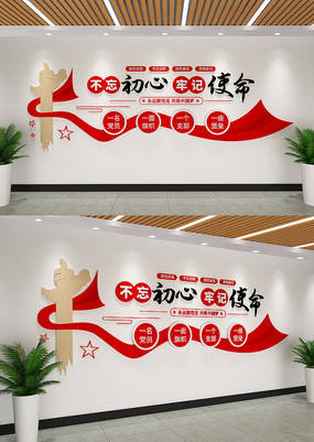 μʹĻǽ