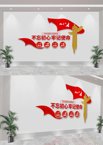 ���������μ�ʹ�����������Ļ�ǽ