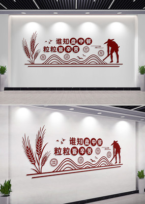 ʳĻǽǽ