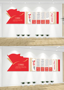 Ļǽ뵳ĴĻǽԱĻǽ