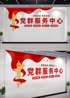 ȺĻǽǽ