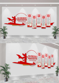 �øɲ�������׼�øɲ��Ļ�ǽ