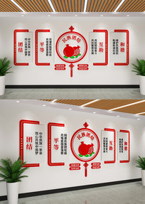 ��ǿ�����Ž��Ļ�ǽ�����Ž�����Ļ�ǽ���