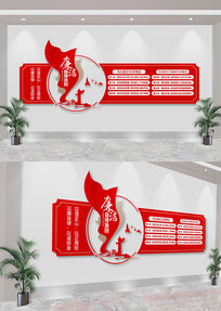 ��������׼���Ļ�ǽ�����Ļ�ǽ