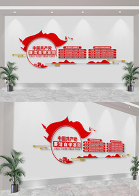 �����Ļ�ǽ��������׼���Ļ�ǽ