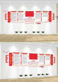 뵳ĴʵĻǽԱұǽ