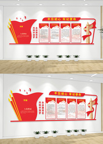 뵳ĴʵĻǽԱĻǽ