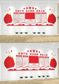 뵳ĴʵĻǽԱĻǽ