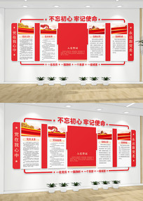 뵳ĴʵĻǽԱĻǽ