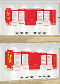 뵳ĴʵĻǽԱĻǽ