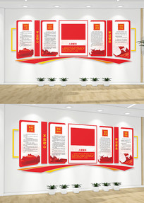 뵳ĴʵĻǽԱĻǽ