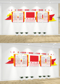 뵳ĴʵԱҵĻǽĻǽ