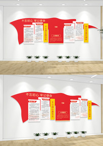 뵳ĴĻǽԱҵĻǽ