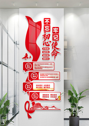 浳Ļǽȷĸĸʶ