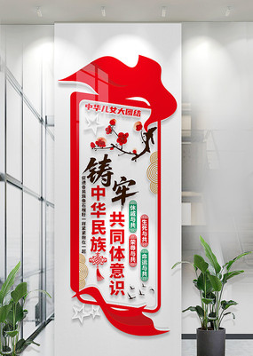 л干ͬʶŽĻǽ