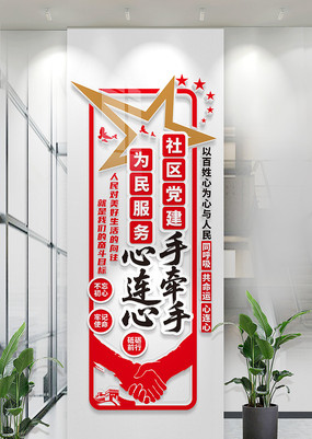 ĻǽȺǽ