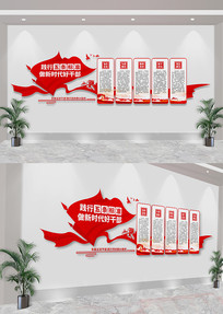 ������øɲ��Ļ�ǽ�øɲ�������׼�Ļ�ǽ