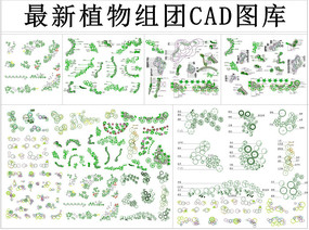 ֲCADͼ