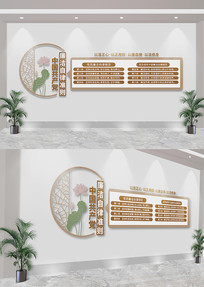 �й���������������׼���������൳���Ļ�ǽ