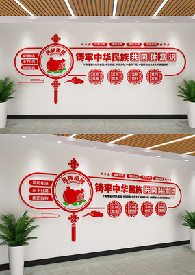 л干ͬʶĻǽŽĻ