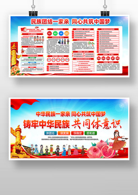 л干ͬʶչ