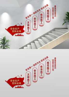 ȫ¥Ļǽ