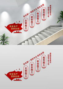 ȫ¥Ļǽ