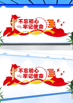 μʹĻǽ