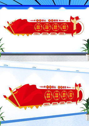 μʹĻǽ