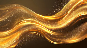 ���ɫ����ȫϢҺ�����岨�˳��󱳾�ͼƬ