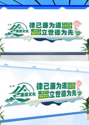Ļǽ