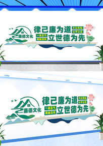 Ļǽ