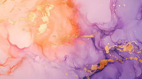 λóɫɫˮīƮΨ󱳾ͼƬ