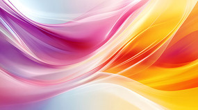 λϻɫȫϢҺ岨߳󱳾