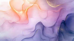 λɫƮˮīΨ󱳾ͼƬ