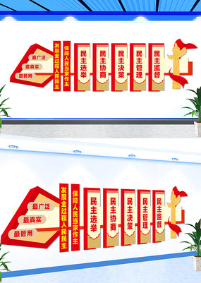 ȫĻǽ