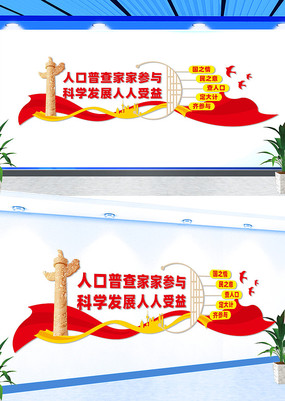 ˿ղĻǽ