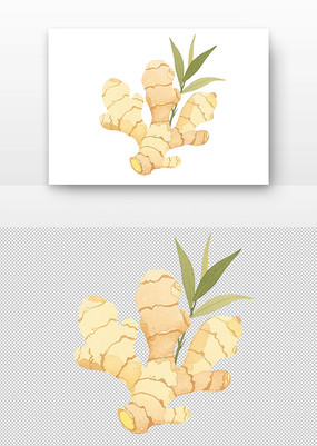 ˮʻ