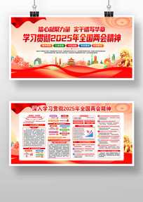 ѧϰ᳹2025ȫᾫչ