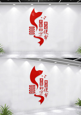 治μʹĻǽ